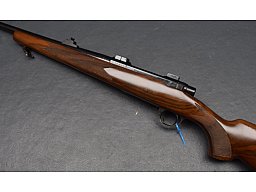 Jagdrepetierer Kassnar 98, Kaliber 30-06 Spring, EAW Montagebasen, sehr gut