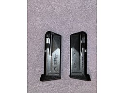Sig Sauer P365 9mm Luger Magazin 10 Schuss