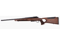 Mauser M25 Max Kal. .308 Win. - 51cm Lauflänge - M15x1 - JSZ-Vogel