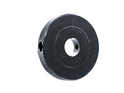 ANSCHÜTZ, 003544 Kordelscheibe 04719 S-015 für Schaftkappe / Hakenkappe 471