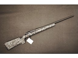 Remington Mod. 700 Long Range | Kal. 6.5 PRC | 26" Heavy Barrel | HS Precision Schaft | Neuwaffe