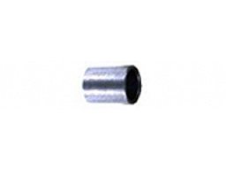 003650, ANSCHÜTZ, Ring 4760-049, Ersatzteil für Hakenkappe 2213, NEU