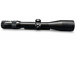 Docter Classic VZF 2,5-10x48