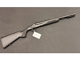 AKKAR Churchill 512 HD Defense | 12/76 | 20"/ 508mm | Picatinny | 5 Chokes | Querflinte/Doppelflinte