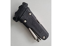 AR-15 A2 Field Survival Tool Griffkern