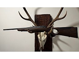 Mauser M25 Max .308Win Neu u. sofort lieferbar v. Willenbach Gmbh