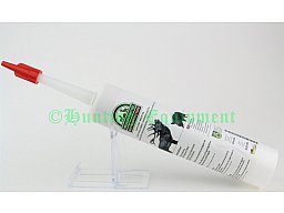 Buchenholzteer Kartusche 310ml Versandkostenfrei 590204