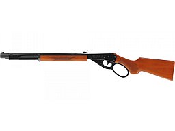 Marlin Lever Action BB Rifle Wood Versandkostenfrei 5.8445