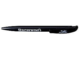 BROWNING "give away" STYLO BILLE BROWNING / PEN | Kugelschreiber mit LOGO