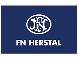 BROWNING "give away" TAPIS DE SOL FN / FLOOR MAT FN HERSTAL - Rüstungskonzern Logo Teppich 800x500mm