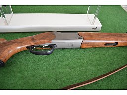 Blaser BBF 95 Kaliber: 12/76 ;.30-06Spring