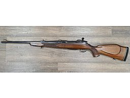JP. Sauer und Sohn Sauer 80 Kal. 9,3x64
