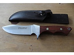 Jagdmesser