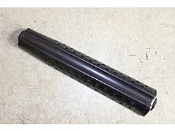 US 30M1 Carbine Handschutz ventiliert Stahl Neufertigung