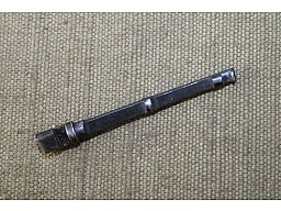 Auszieher passend für Ballester Molina Kal. 45ACP