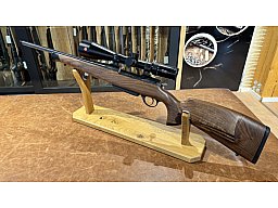 Anschütz 1782 Repetierbüchse Waidmann-Edition, .308Win , 47cm LL mit Leica Amplus - SUPER DEAL