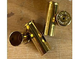 .475 Linebaugh Hülsen von Starline Neu