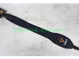 Tikka Gewehrriemen Schwarz Versandkostenfrei 144600500