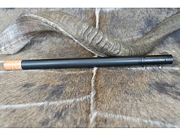 Blaser R8 Silence Austauschlauf Kal. 300 ACC Blackout WAFFEN FLÜHR ANSBACH