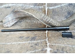 Blaser R8 Austauschlauf Kal. 6,5 Creedmoor LL52 cm M15x1 Gewinde WAFFEN FLÜHR ANSBACH