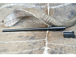 Blaser R8 Austauschlauf Kal. 8x57IS LL47cm M15x1 Gewinde WAFFEN FLÜHR ANSBACH