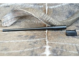Blaser R8 Austauschlauf Kal. 8,5x55 Blaser LL47cm M15x1 Gewinde WAFFEN FLÜHR ANSBACH