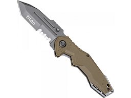 BlackField Military Line TITAN