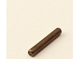 P00/06 Luger Parabellum Auszieherbolzen