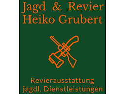 Nachhilfe ODER nach der Prüfung ist vor der Jagd