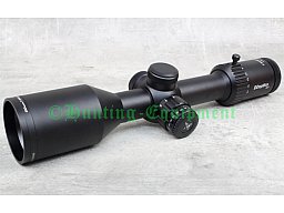 DDoptics V10 2-20x50 NXT MRAD A4N Versandkostenfrei 442000301