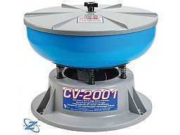DILLON Tumbler CV-2001