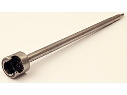 K11 Schmidt Rubin Zündstift