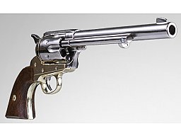 COLT PEACEMAKER DEKO WAFFE KOLSER - Ref.1064WN