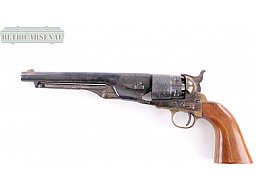Euroarms 1860 Army Kaliber .44BP