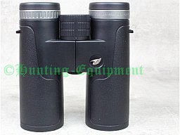 GPO Passion SD 10x42 Schwarz NEU 50107000