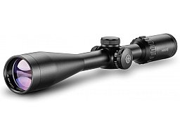 HAWKE Vantage SF 6-24x44 MIL-DOT NEU 14162
