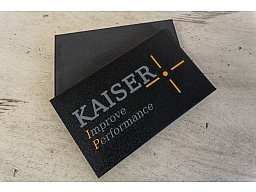 Hülsen Fettkissen