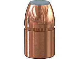 2200 Speer Geschosse .357, 158 grain, Teilmantel, NEU