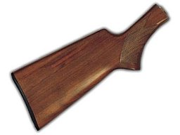 SCHAFT TIPPEN BROWNING AUTO 5 Schrankung nach rechts/STOCK TYPE BROWNING AUTO 5 Cast Off (RH)