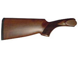 SCHAFT BLANKS BERETTA 682 SPORTING Schrankung nach rechts/STOCK BLANKS TYPE BERETTA 682 SPORTING
