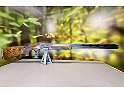 Beretta 694 Black sporting DLC AS