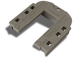NEU! Maglula Uplula 1911AI #UP65G Adapter für Universal Ladehilfe Magazinlader 1911er & einreihige M