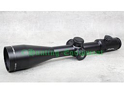 DDoptics Nighteagle V6 2,5-15x50 Gen.III Versandkostenfrei 442511129