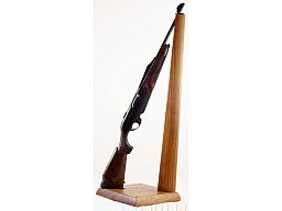 Benelli ARGO Selbstladebüchse .30-06. v. Schiller Büchsenmacher