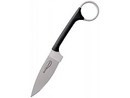 Bird and Game, Outdoormesser Cold Steel