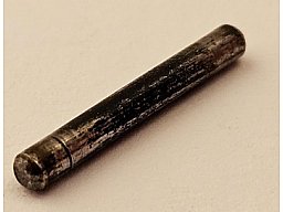 G96/11 Schmidt Rubin Visierstift