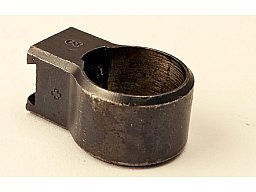 G96/11 Schmidt Rubin Kornträger