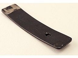 G96/11 Schmidt Rubin Visierfeder