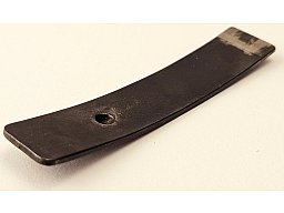 G11 Schmidt Rubin Visierfeder