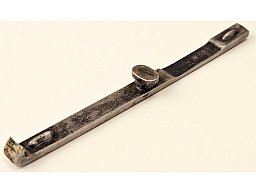 G11 Schmidt Rubin Auszieher